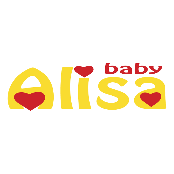 Alisa baby