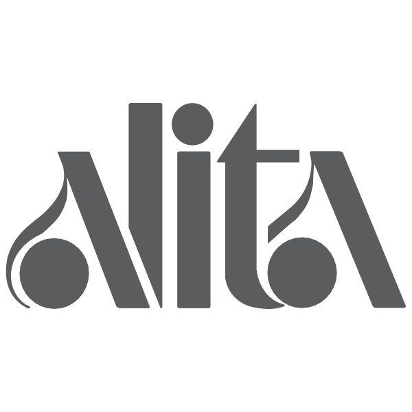 Alita 605