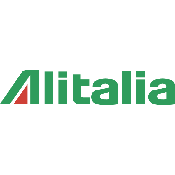 ALITALIA AIRLINES 1 ,Logo , icon , SVG ALITALIA AIRLINES 1