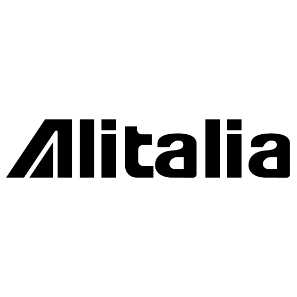 Alitalia