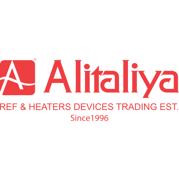 Alitaliya Logo