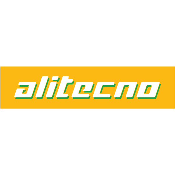 alitecno Logo ,Logo , icon , SVG alitecno Logo