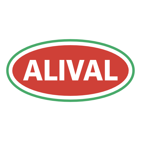 Alival