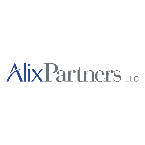 AlixPartners 77906