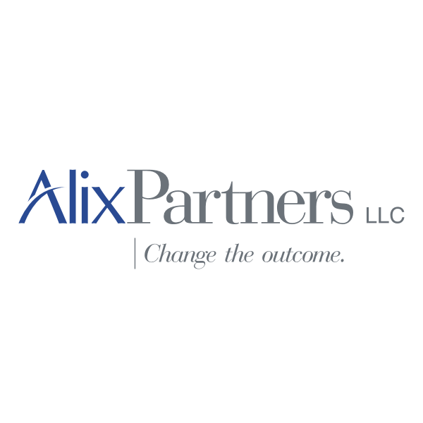 AlixPartners 77907