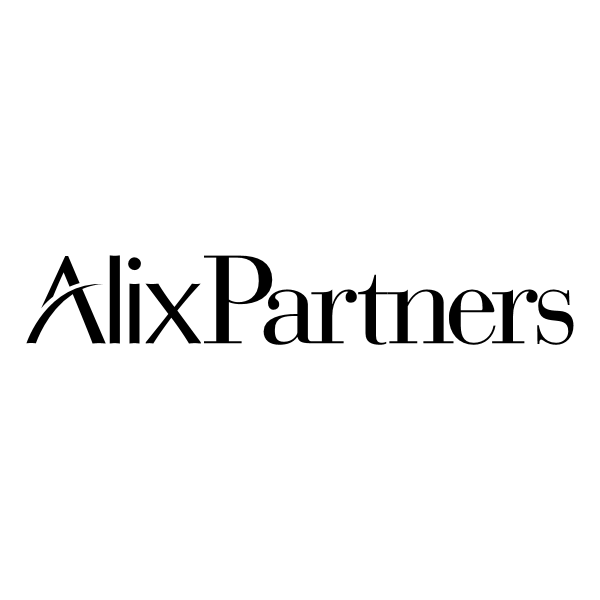 AlixPartners 77908