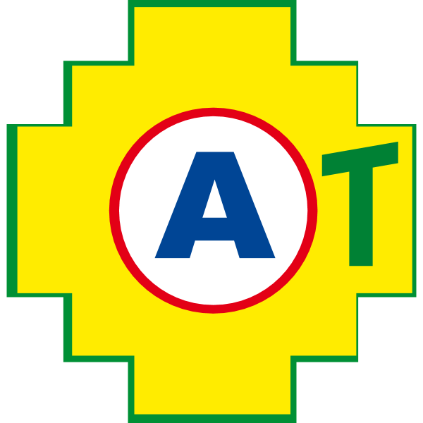 Alizanza Electoral Peru Posible Logo