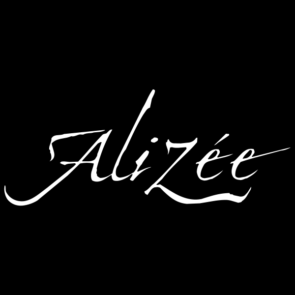 Alizee 35965