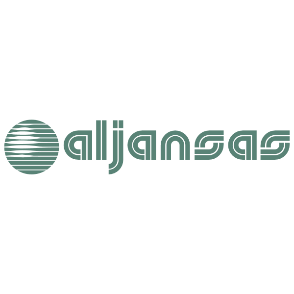 Aljansas 5152