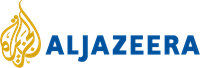 Aljazeera Logo ,Logo , icon , SVG Aljazeera Logo