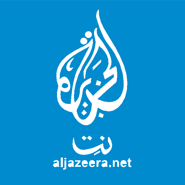 Aljazeera Net 85998 ,Logo , icon , SVG Aljazeera Net 85998