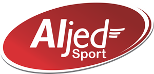 Aljed Sport Logo ,Logo , icon , SVG Aljed Sport Logo