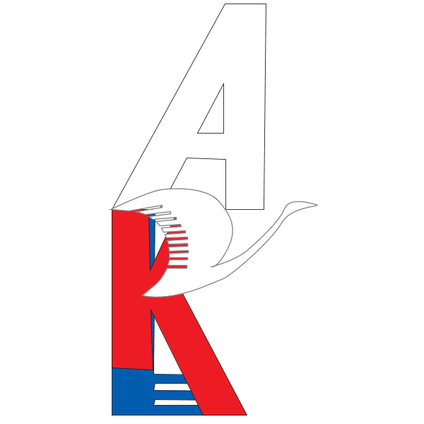 ALK Logo