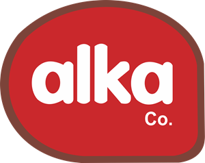 Alka Logo ,Logo , icon , SVG Alka Logo
