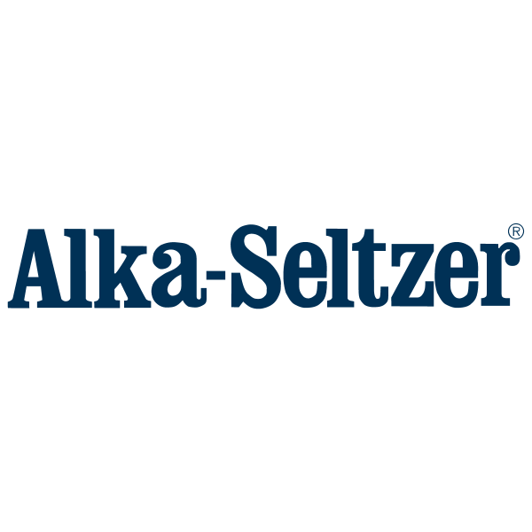 Alka Seltzer 14927