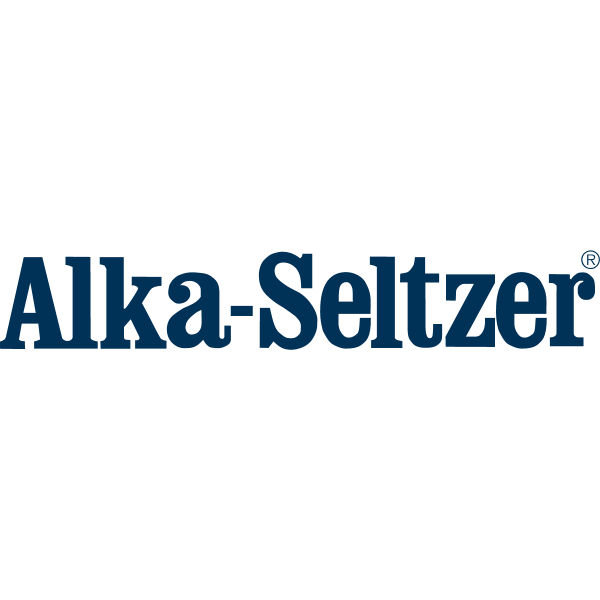 Alka Seltzer