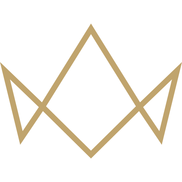 ALKAMANAS Brandmark, 2019 ,Logo , icon , SVG ALKAMANAS Brandmark, 2019