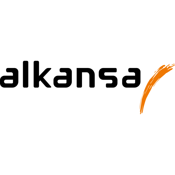Alkansa Logo ,Logo , icon , SVG Alkansa Logo