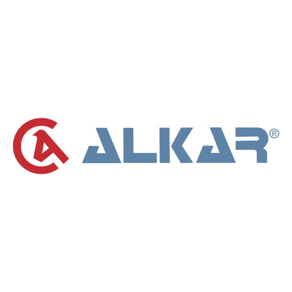 Alkar