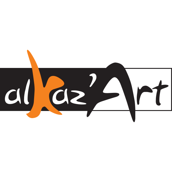 AlkazArt Logo