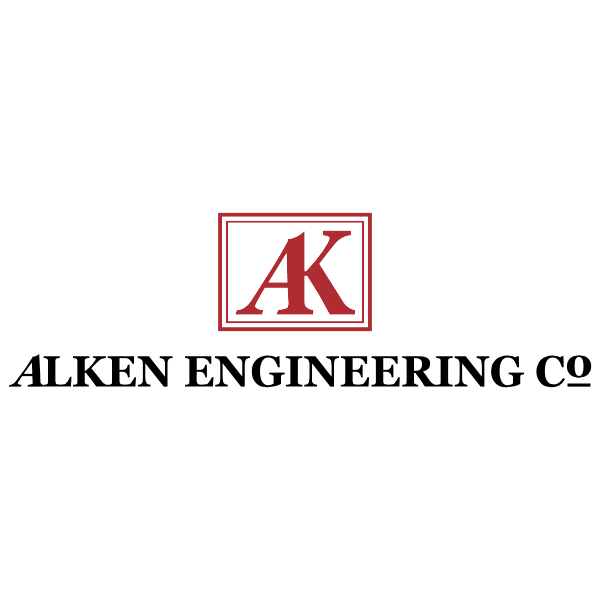 Alken Engineering 21397