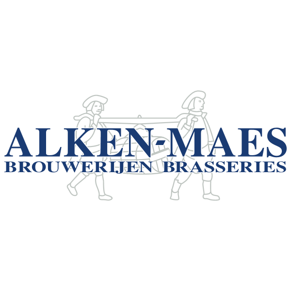 Alken Maes 33586