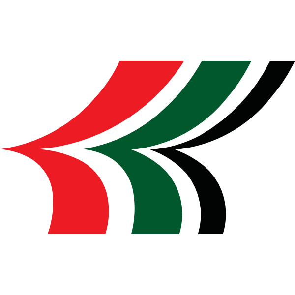 alkhooryauto Logo