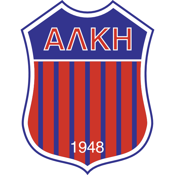 ALKIFC 1