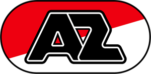 Alkmaar Zaanstreek Logo