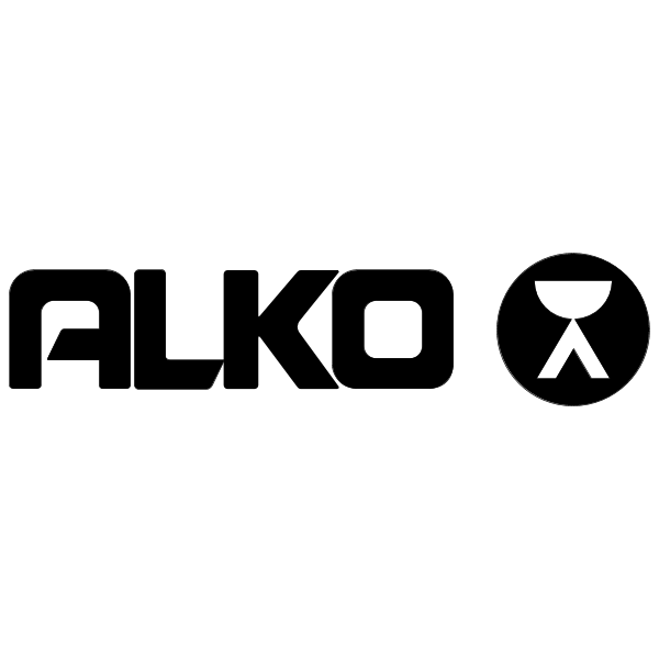 Alko 607