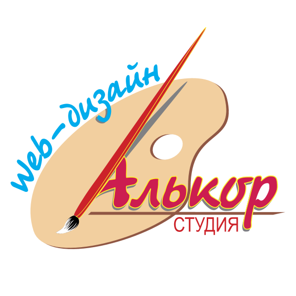 Alkor Web Studio 35759 ,Logo , icon , SVG Alkor Web Studio 35759