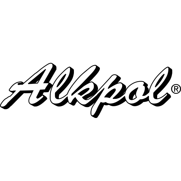 Alkpol