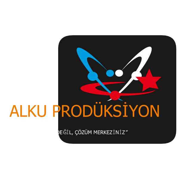 ALKU Logo ,Logo , icon , SVG ALKU Logo