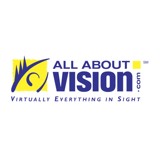 All About Vision 45707