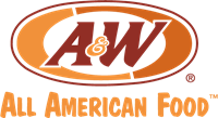 All American Food Logo ,Logo , icon , SVG All American Food Logo