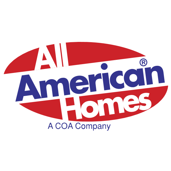 All American Homes