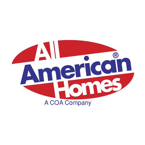 All American Homes