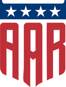 All American Racers Logo ,Logo , icon , SVG All American Racers Logo