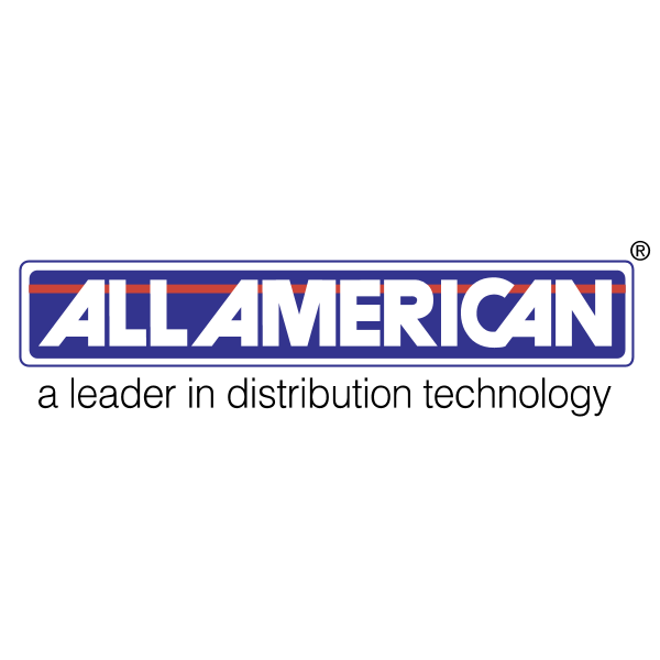 All American Semiconductor 34535