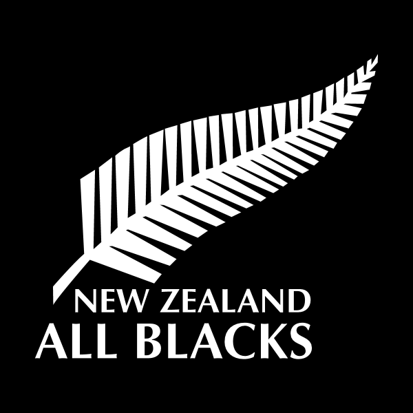 All Blacks 66709