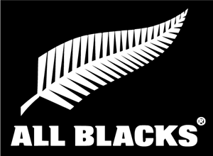 All Blacks Logo ,Logo , icon , SVG All Blacks Logo
