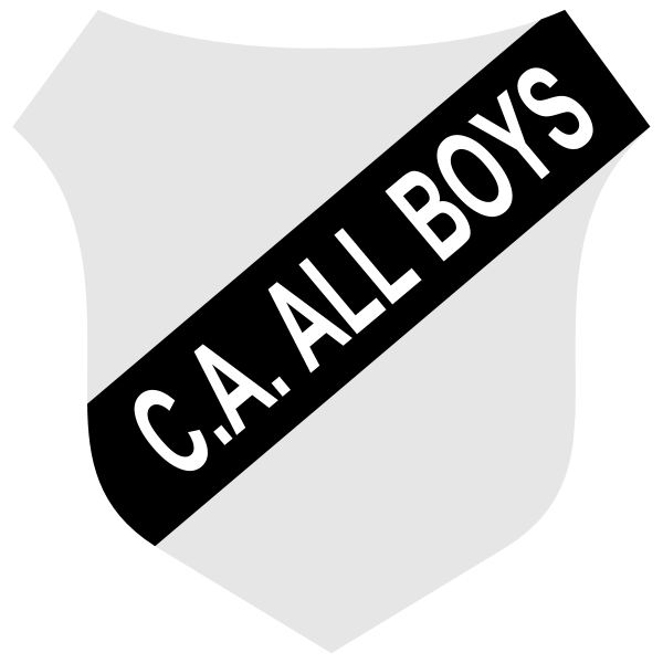 All Boys 7718