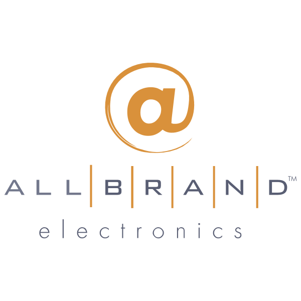 All Brand Electronics 20165