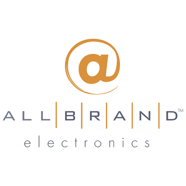 All Brand Electronics
