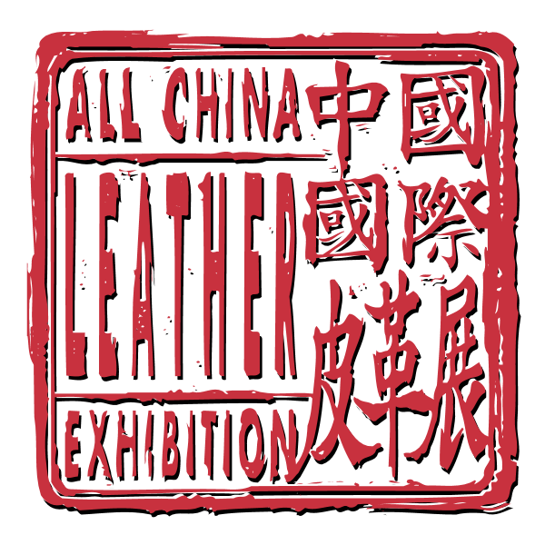 All China Leather Exhibition