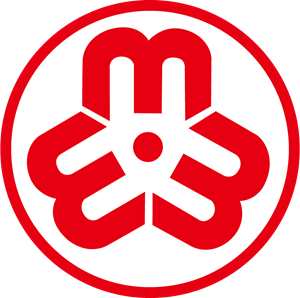 All China Womens Federation Logo