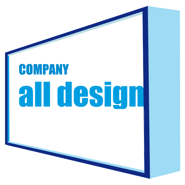 all design Logo ,Logo , icon , SVG all design Logo