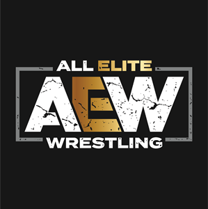 All Elite Wrestling – AEW Logo ,Logo , icon , SVG All Elite Wrestling – AEW Logo