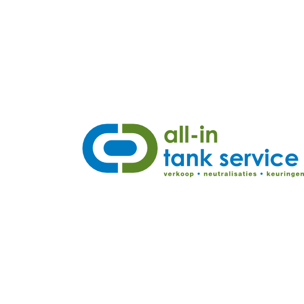 All-in Tank Service Logo ,Logo , icon , SVG All-in Tank Service Logo