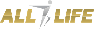 All Life Logo ,Logo , icon , SVG All Life Logo